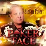 26-01-2016 - pressepromo - Stefan Peters.jpg
